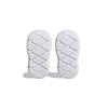 adidas Monofit TR I 'White Beam Pink Speckled' HP7768