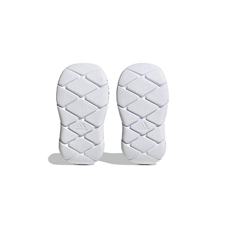 adidas Monofit TR I 'White Beam Pink Speckled' HP7768