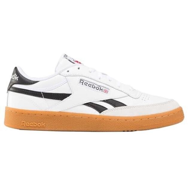 Кроссовки Reebok Club C Revenge VINTAGE
