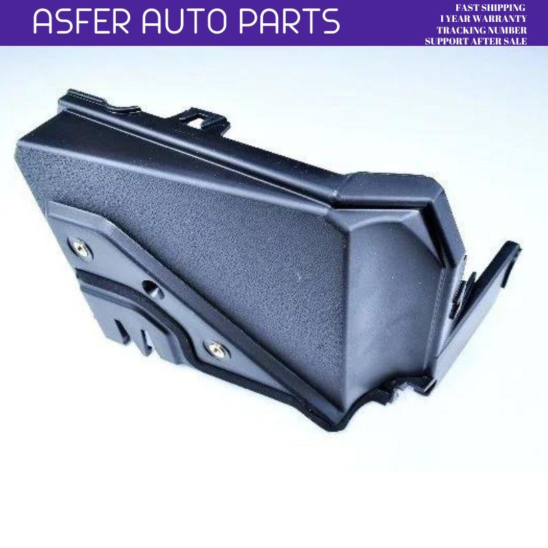 Fuse Box Assembly, 3 Pcs. for Renault Megane Mk2 2002-2008 OEM 8200356337