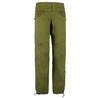 Брюки E9 Rondo Flax2 Men Rosemary Зеленый