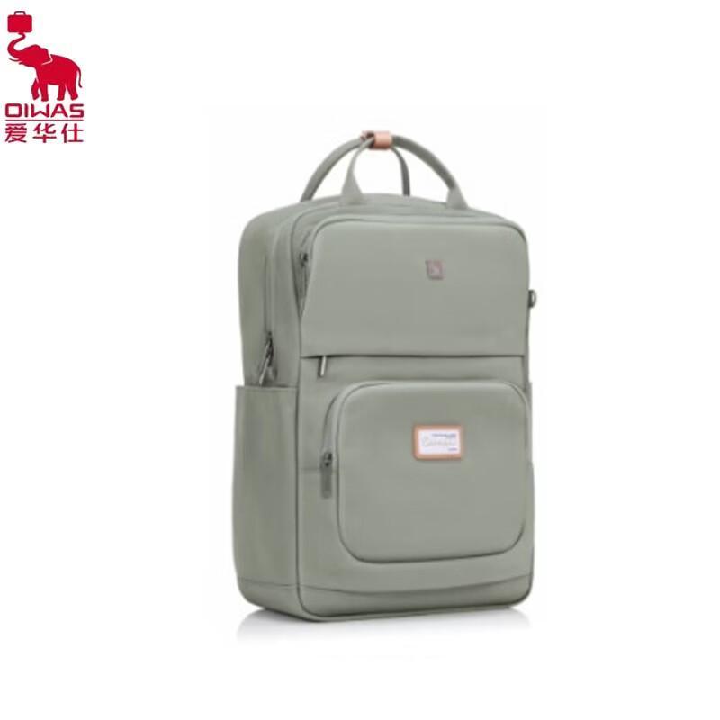 OIWAS Liuliu Series Urban Casual Backpack