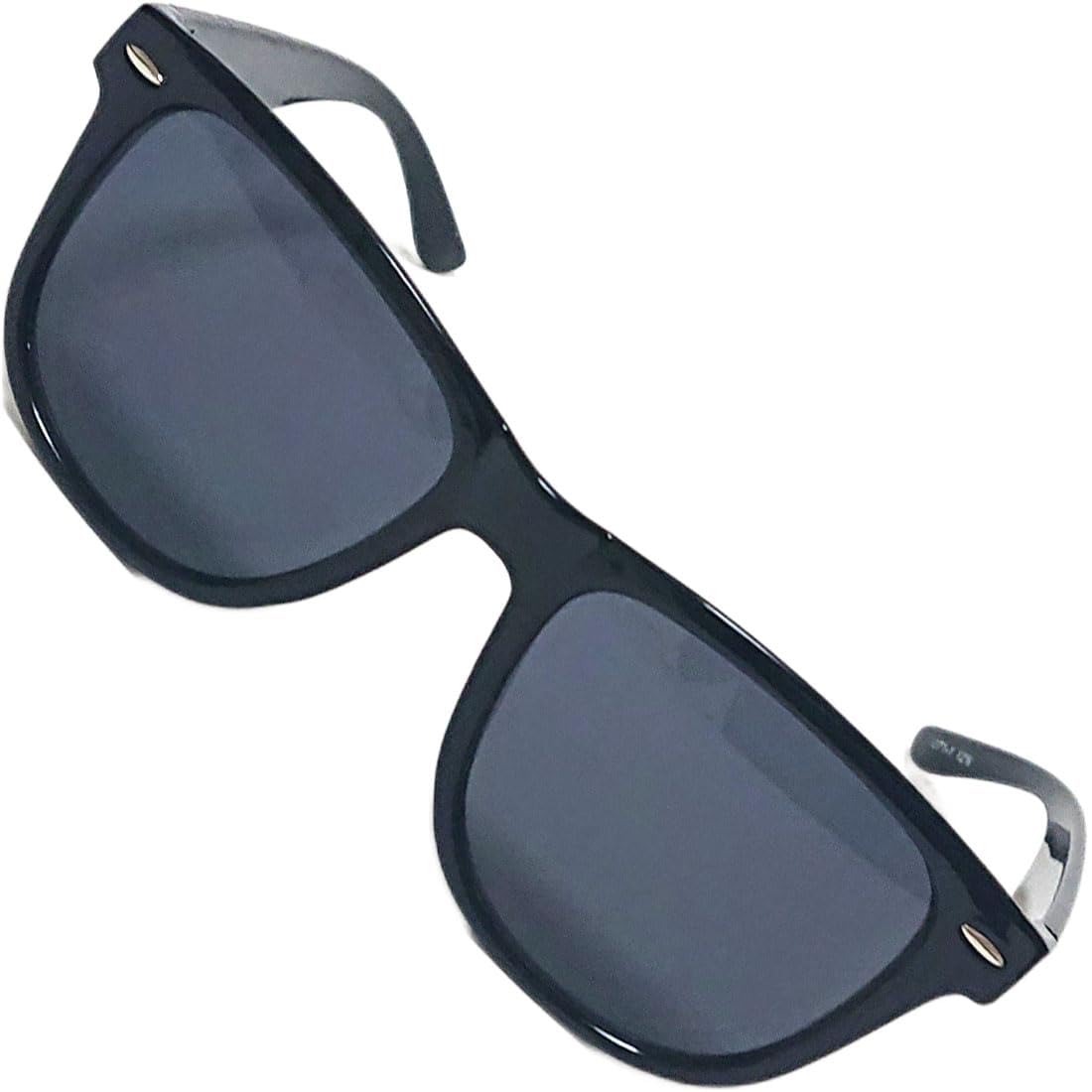 

Bercute Black x Smoke Половина Модный Модный Очки для мужчин и Идеально для Горных УФ Цветные 1. Солнцезащитные очки, Очки, Женские, Круглые, Квадратные,