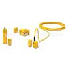 PSEN 3m Cable, M12 8-Pole, Pilz 540322 - New Inquiry