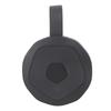 Wireless Display Dongle Adapter 1080P 2.4G 5G Dual Band Wifi Display Dongle Adapter for Network