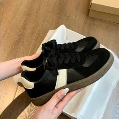 Calzado para mujer – Zapatillas deportivas