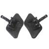 984502J000 984602J000 Scheinwerferreinigungsdüse für Kia Mohave Hyundai Borrego 2008-2013 OEM 98450-2J000 98460-2J000