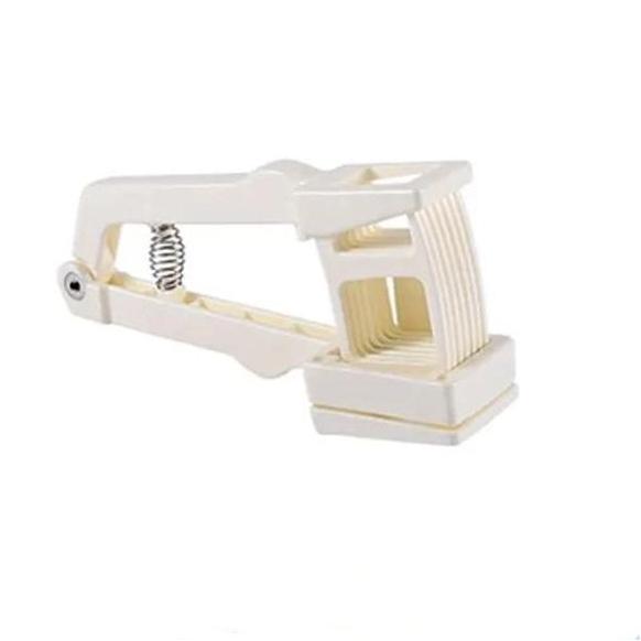 1 Pcs Garlic Cutter Ginger Presses Plastic Grinding Tool Kitchen Grater Masher Grinder Efficient Garlic Peeling Artifact