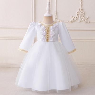 Κορίτσια (έως 3 ετών) – Φορέματα