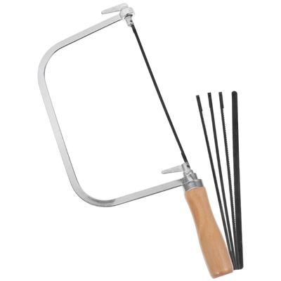 Utensili elettrici – Macchinari per la lavorazione del legno
