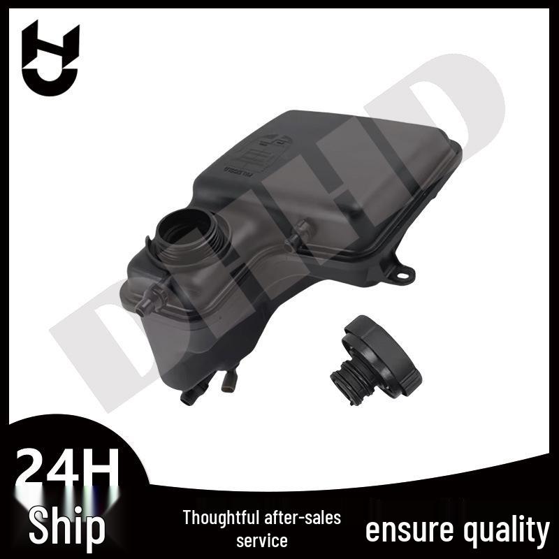 

Mercedes-Benz W166/ML350 Expansion Tank - Spot Stock 1665000049