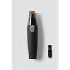 [JAJU/Jaju] Electric Nose Hair Trimmer_Black