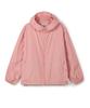 Uspoloassn Packable Jumper_Deep Pink Hd