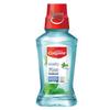 Colgate Vitality Mint Mouthwash