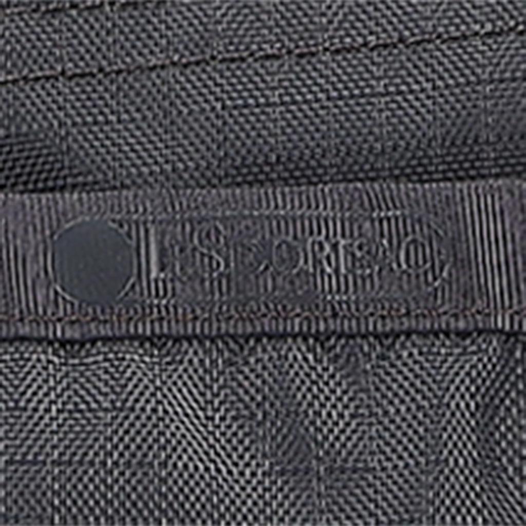 Shoulder Bag 1300 LB71 [LeSportsac] Women's [Used]