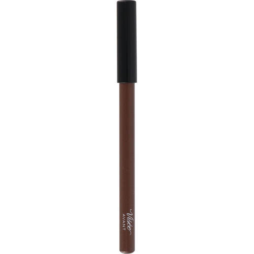 Visea Avant Visea Avant Lip   Eye Color Pencil 012 Espresso 1.2g