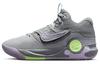 KD Trey 5 X EP 'Particle Grey Lilac' DJ7554-012