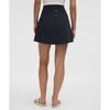 Lullulemon Align™ High-Rise Skirt *Long Trnv