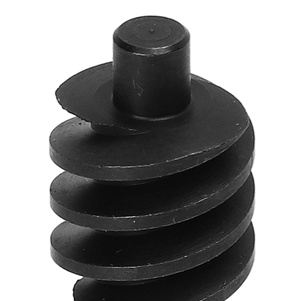 RISK Șurubelniță pentru spițe pentru bicicletă Dispozitiv de fixare a capacului spiței pentru jantă Instrument de conectare a spițelor pentru niplu