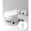 Aplb Snail Mucin Ginseng Ampoule + Cream Set 160 Ml Cleansing Water 1 Free