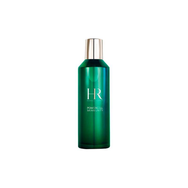 

Helena Rubinstein Powercell Skinmunity The Deep Regenerating Essence 200ml