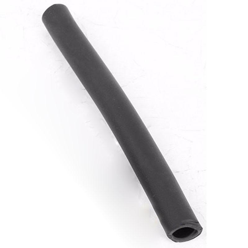 Universal Motorcycle Front Brake Clutch Tank Cylinder Fluid Oil Reservoir Gold