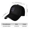 Olivia Baseball Cap |-F-| Kids Hat Dropshipping Birthday Women's Hats 2025 Men's