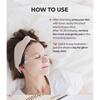 MOTHER MADE - Deep Moisturizing Rich Snail Mask 5pcs Set