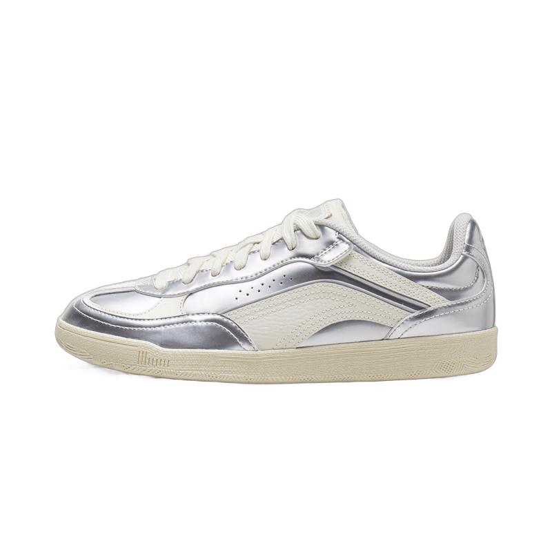 Li-Ning Flow SLIM Women's Casual Sneakers AGCW122