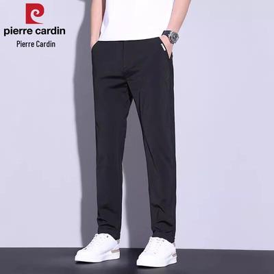 Pantalones – Pantalón