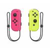 Super Mario Party Joy-con Set for 4 Players -switch
