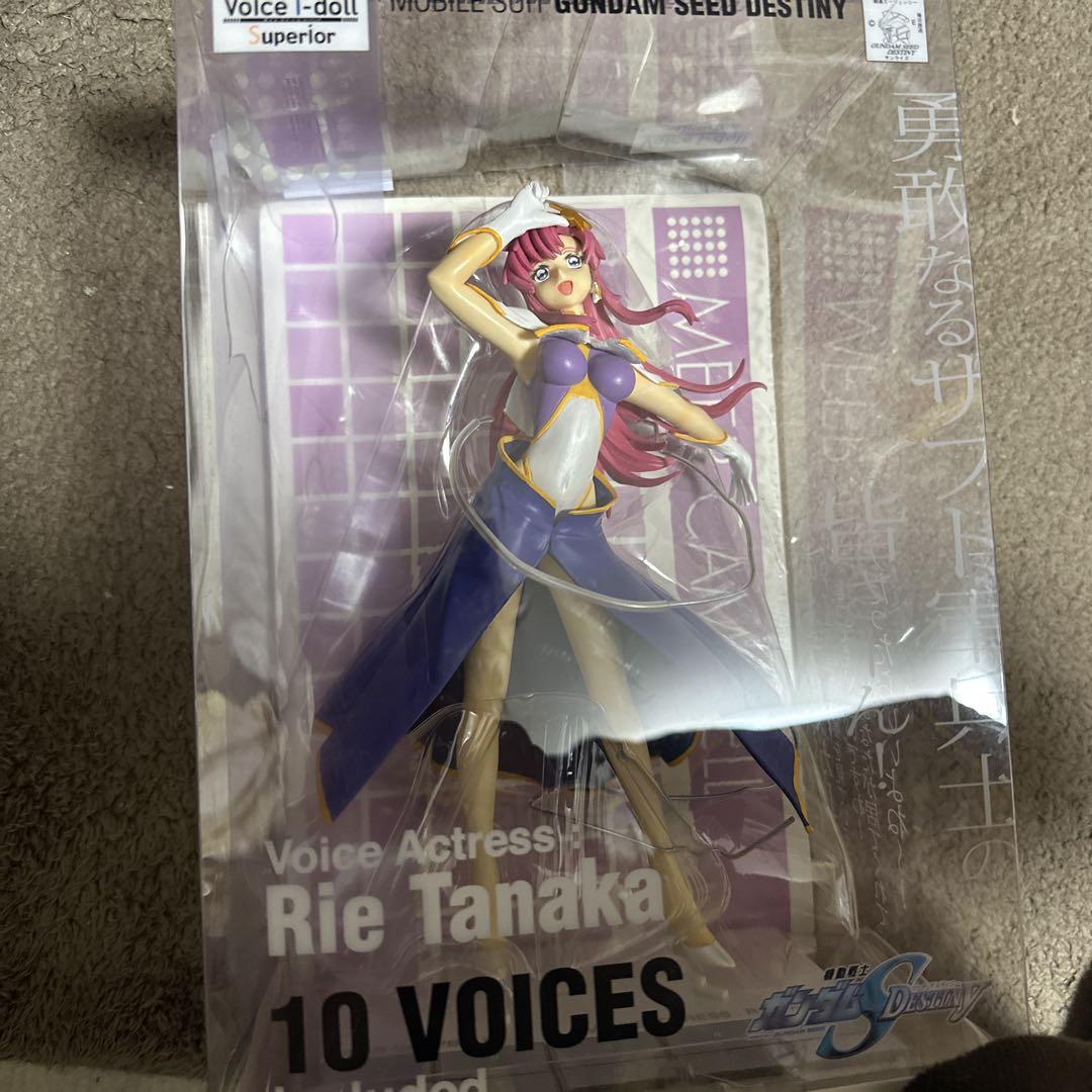 

[Б/У] Голосовая кукла Ирландская Кэмпбелл