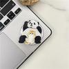 Korea Cartoon Cute Cat Kitten for Magsafe Magnetic Phone Griptok Grip Tok Stand for IPhone Foldable Wireless Charge Case Holder 5