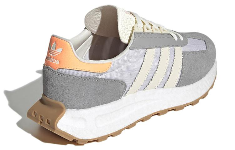 adidas Retropy E5 'Dash Grey Ecru Tint' GW6777