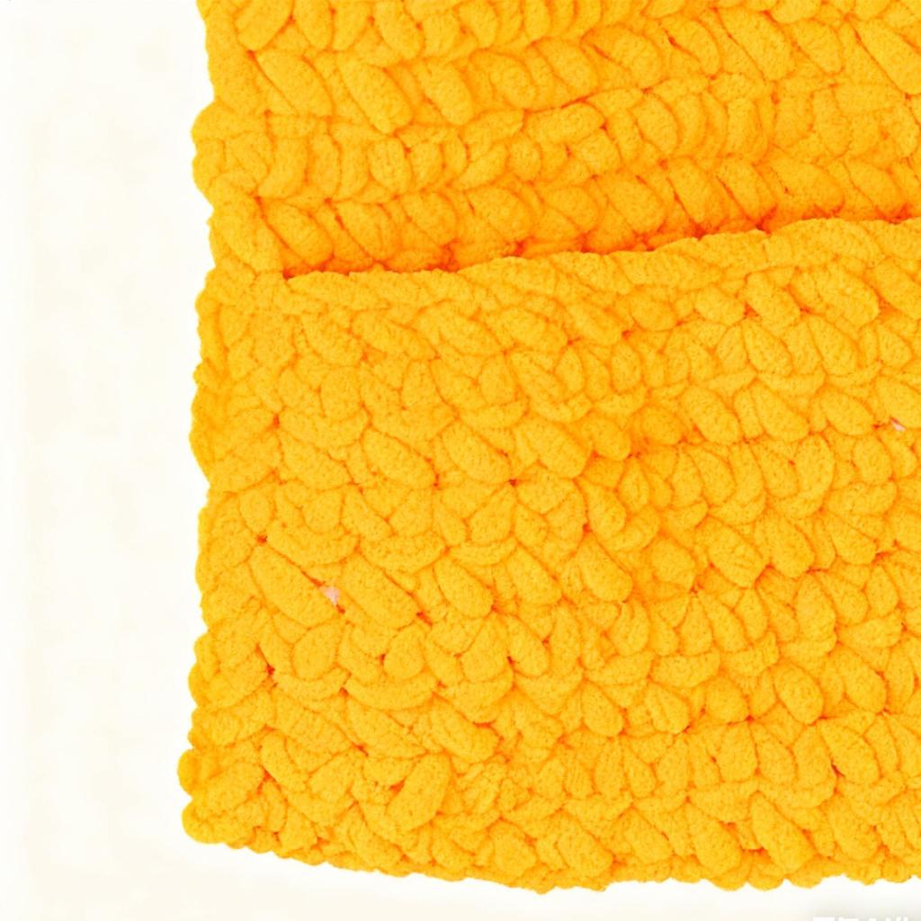 Sugar Glider Sleep Pouch Soft Comfortable Hamster Plush Hammock Pet Swing Bag Warm Rat Sleeping Bag Small Animal Hiding Bag