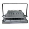WAROM GT311-XL100III Floodlight