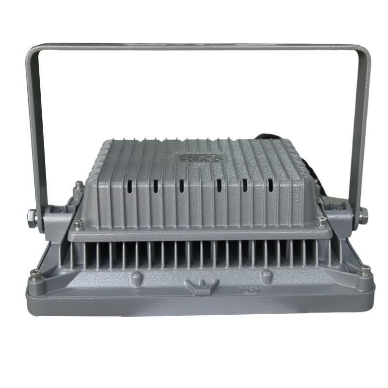 WAROM GT311-XL100III Floodlight