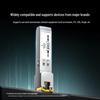 SAMZHE 10G SFP+ Optical To Electrical Ethernet Module