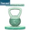 Junhun Soft Kettlebells & Training Accessories