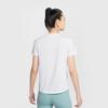 Nike Women's Classic Crew Neck Short Sleeve T-Shirt