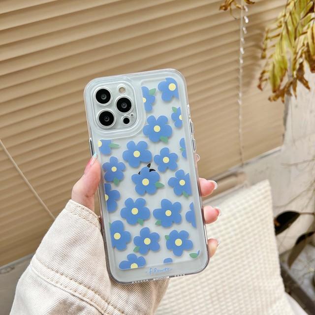 

Утолщенный противоударный прозрачный силиконовый мягкий чехол для телефона Iphone 13 Pro Max 12 11 Promax Xsmax Xr X 7 8 Plus, чехол Conque Capa For iphone 13