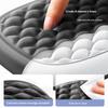 Apoio de Pulso Ergonômico Apoio de Braço Apoio de Cotovelo Alívio da Dor no Cotovelo Apoio de Braço para Computador Apoio de Pulso para Braço Mouse Pad para Mesa