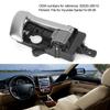 Inside Door Handle Front Right 826202B010 Fits for Hyundai Santa Fe 0809