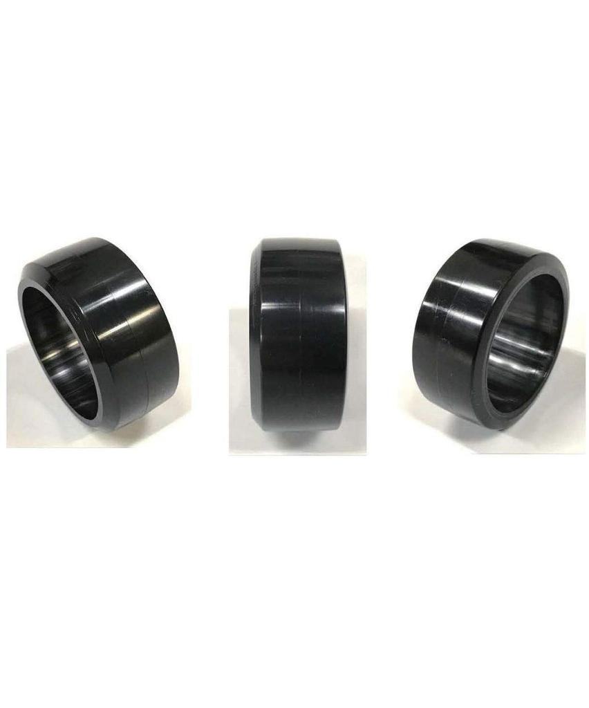 TOP LINE Drift Tire Mini Sports Edition HDPE TMT-001PE