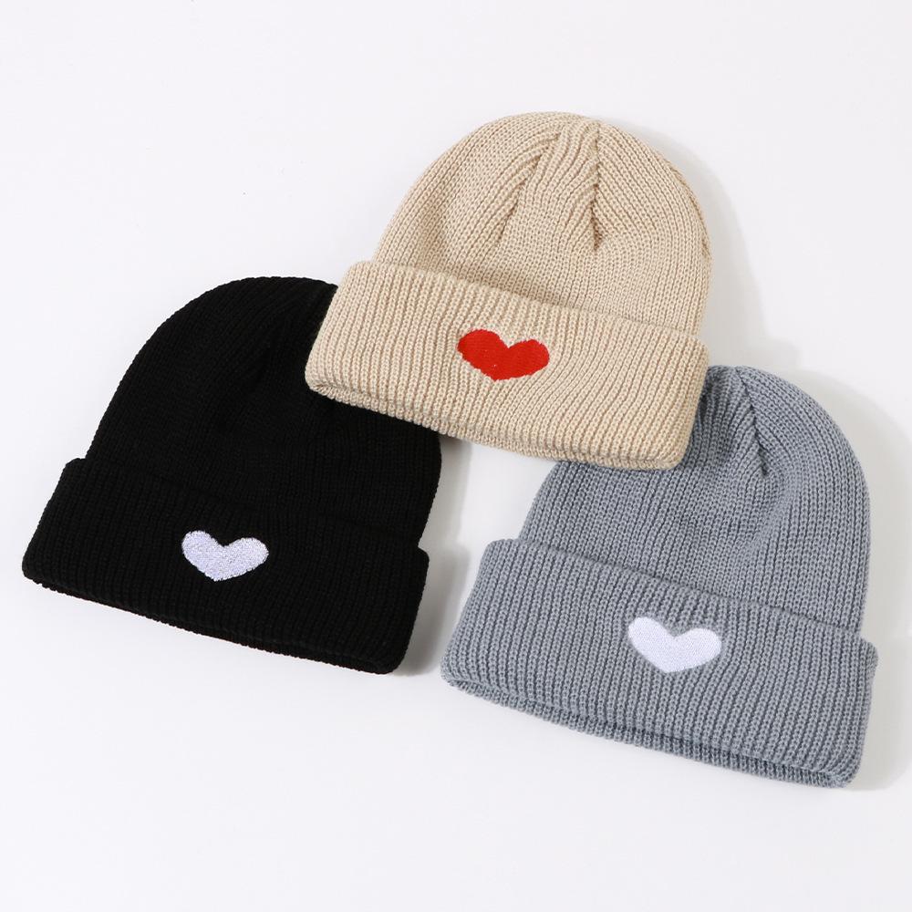 Vintage Adjustable Unisex Vintage Cap for Outdoor Hiking and Mountaineering