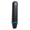 Portable Battery Spot Welder Handheld Spot Welding Tool 3360W Power Dual Pulse Output with Temperature Control