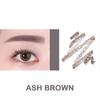 Innisfree Crayon à sourcils automatique 0,3 g (7 options)