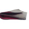 LOUIS VUITTON  M62155 Purse Fuchsia Monogram canvas Women