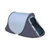 Instant Pop-Up Outdoor Shower & Changing Tent for Camping and Beach