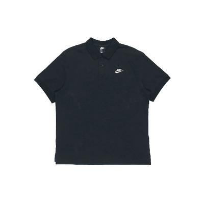 Roupa Esportiva CJ4457-010 Tamanhos Masculinos